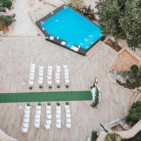 Villa Treglia B&B Zinnowitz Dış mekan fotoğraf