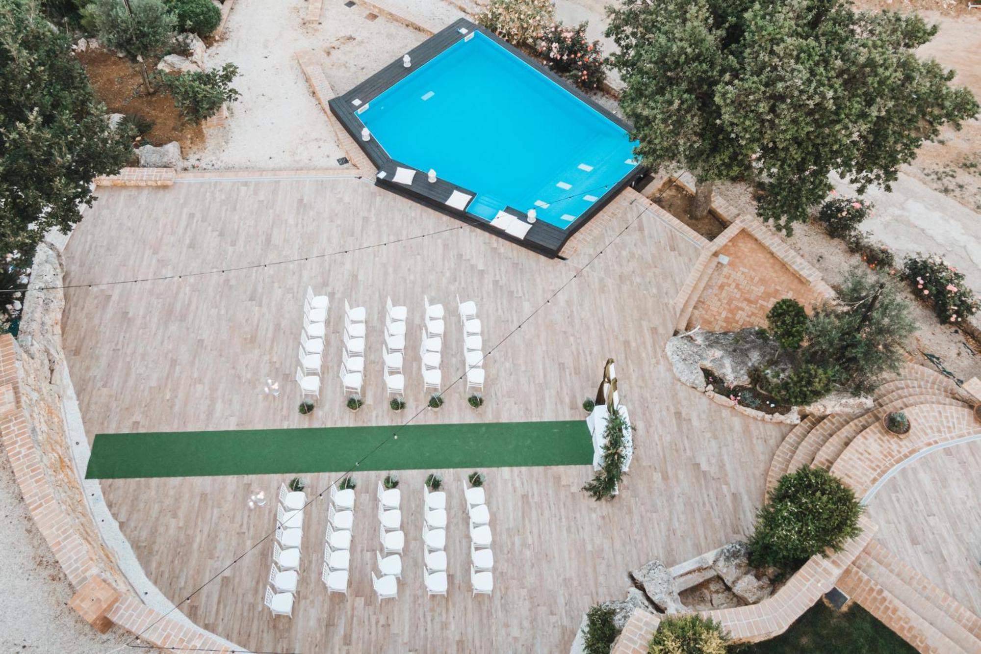 Villa Treglia B&B Zinnowitz Dış mekan fotoğraf