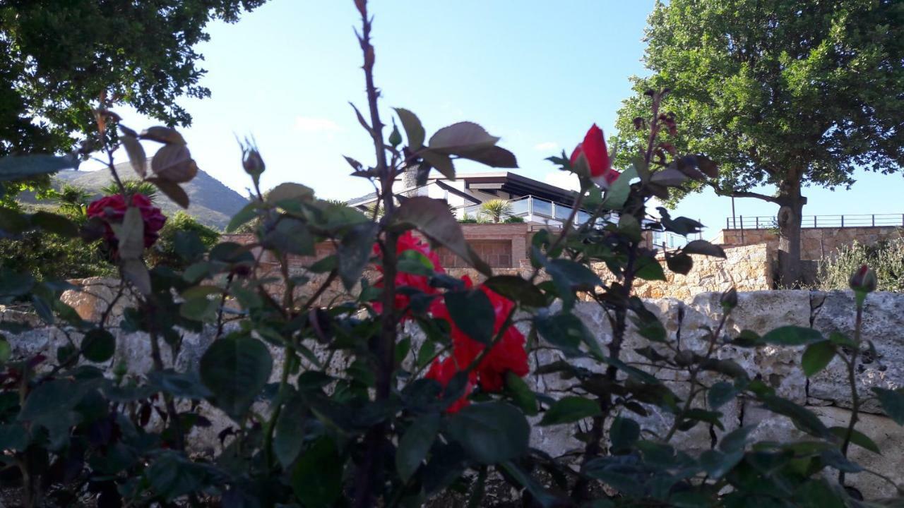 Villa Treglia B&B Zinnowitz Dış mekan fotoğraf